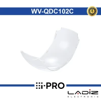 WV-QDC101C