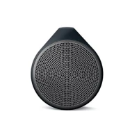 اسپیکر بلوتوثی قابل حمل لاجیتک مدل X100 Speaker