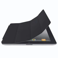 محافظ صفحه نمایش مدل AP292 مناسب برای تبلت اپل Ipad 2
