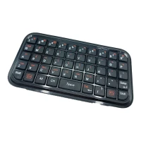 MINI Bluetooth Keyboard