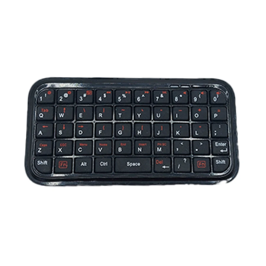 MINI Bluetooth Keyboard