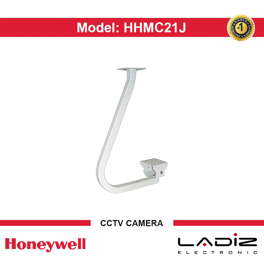 پایه هانیول مدل HHMC21J