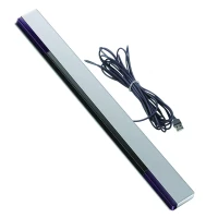 حسگر حرکتی مدل WII