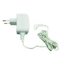 آداپتور برق ۲۴۰ ولت 1 آمپر مدل S008ACM مناسب برای موبایل های MICRO USB