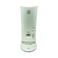 ماکت دوربین مداربسته آلکاتل مدل IPC-21FX