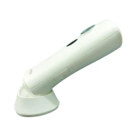 ماکت دوربین مداربسته آلکاتل مدل IPC-21FX