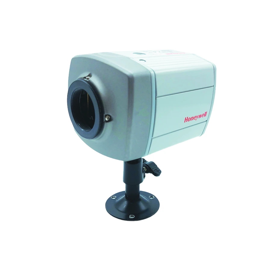 ماکت دوربین مدار بسته هانیول مدل HCU484X