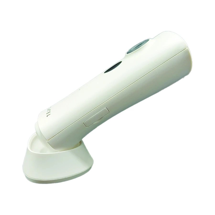 ماکت دوربین مداربسته آلکاتل مدل IPC-21FX