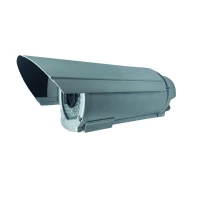 دوربین تحت شبکه مدل TCP-IRV560 40M