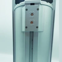 دوربین تحت شبکه مدل TCP-IRV560 40M