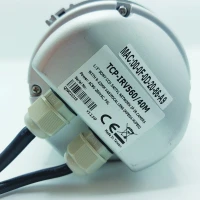 دوربین تحت شبکه مدل TCP-IRV560 30M