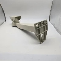 پایه دوربین مداربسته مدل K-2
