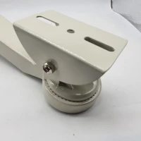 پایه دوربین مداربسته مدل K-2