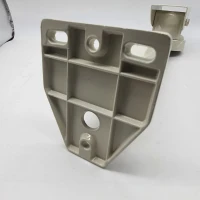 پایه دوربین مداربسته مدل K-2