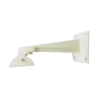 پایه دوربین مداربسته مدل LDPV22025