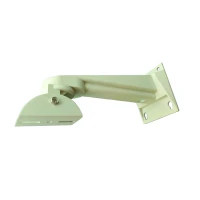پایه دوربین مداربسته مدل LDPV32025