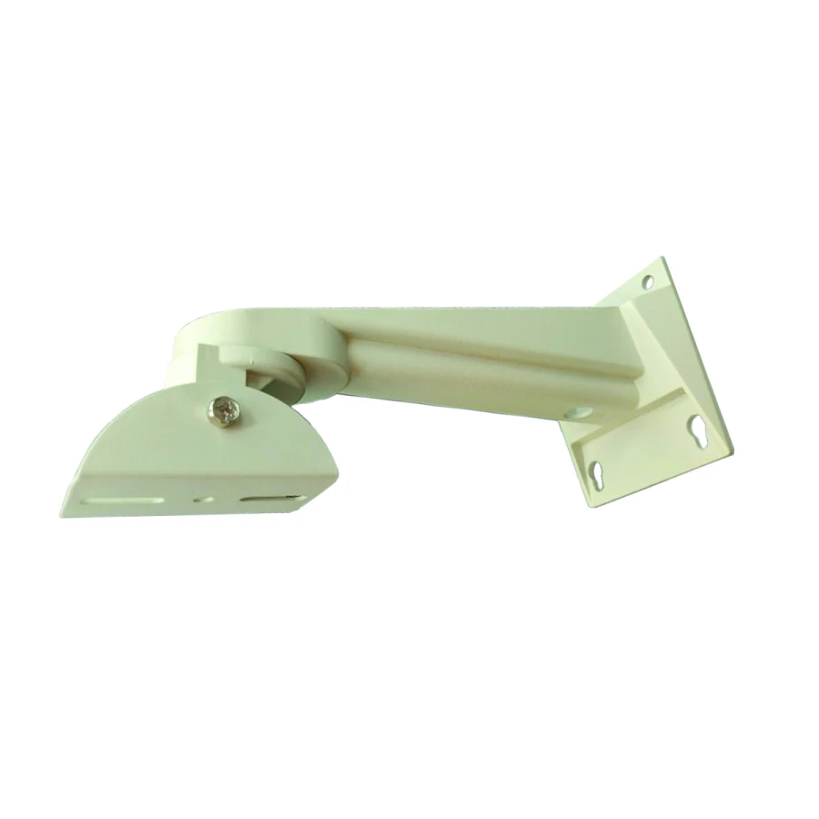پایه دوربین مداربسته مدل LDPV32025