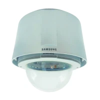 هوزینگ سامسونگ مدل SHG-220