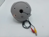 دوربین مداربسته آنالوگ مدل CCV22025