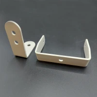 چراغ ال ای دی دوربین مدار بسته ویدئوتک مدل IRH30H8A