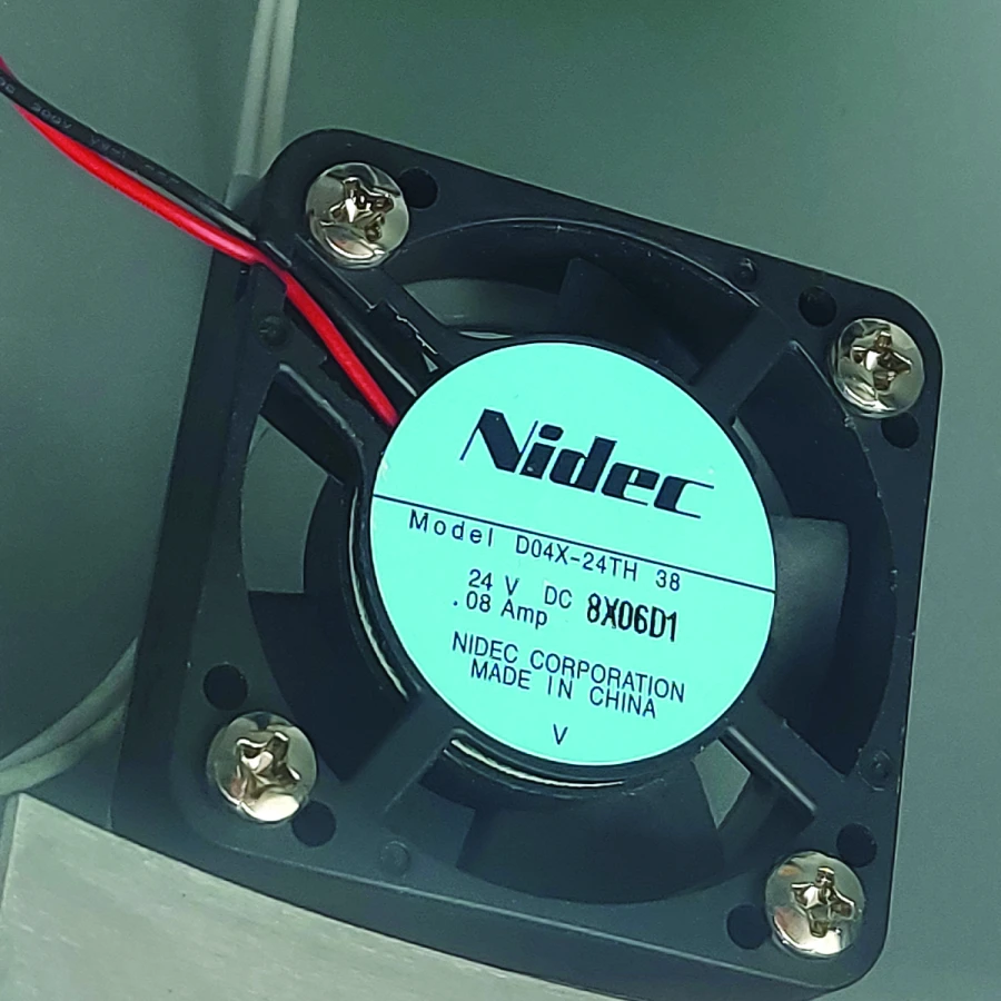 هوزینگ سامسونگ مدل SHG-220