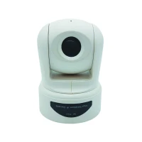 دوربین مداربسته تحت شبکه بی سیم مدل MD-D1200WI