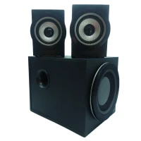 اسپیکر دسکتاپ مدل SPK32025