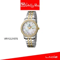 ساعت مچی زنانه ولینتینو رودی مدل VR112-2157S