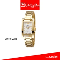 ساعت مچی زنانه ولینتینو رودی مدل VR115-2213