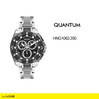 ساعت مچی مردانه کوانتم مدل HNG1062.350