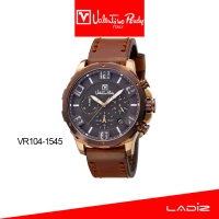 ساعت مچی زنانه ولینتینو رودی مدل VR104-1545