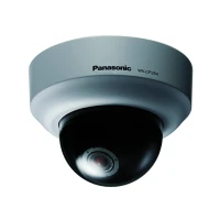 دوربین آنالوگ پاناسونیک WV-CF284