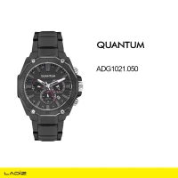 ساعت مچی مردانه کوانتم مدل ADG1021.050