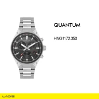 ساعت مچی مردانه کوانتم مدل HNG1172.350