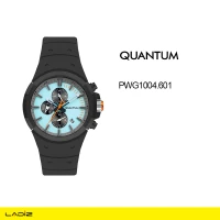 ساعت مچی مردانه کوانتم مدل PWG1004.601