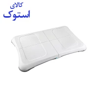 حسگر حرکتی نینتندو مدل Wii Fit Plus
