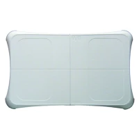 حسگر حرکتی نینتندو مدل Wii Fit Plus