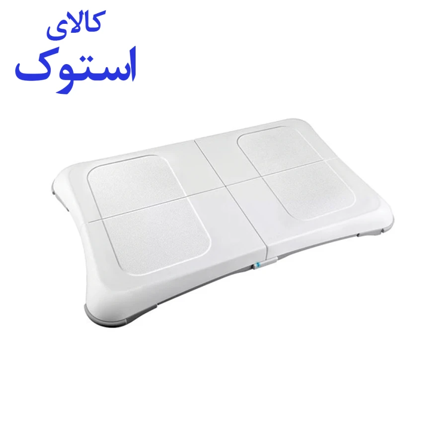 حسگر حرکتی نینتندو مدل Wii Fit Plus