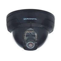 دوربین مدار بسته میکرو دیجیتال مدل MDC-7020VTD