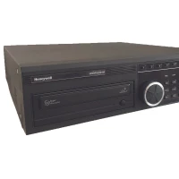 ضبط کننده ویدیویی هانیول مدل HNDR-E824M