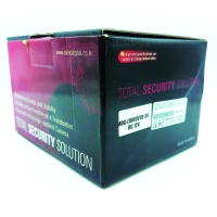 دوربین مدار بسته میکرو دیجیتال مدل MDC-I7060VTD-30