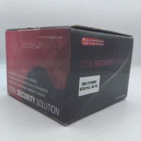 دوربین مدار بسته آنالوگ میکرو دیجیتال مدل MDC-7220WDN