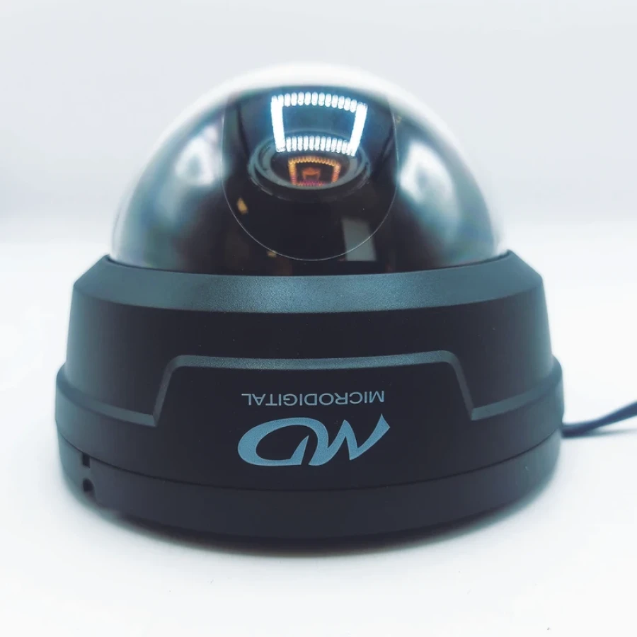 دوربین مدار بسته میکرو دیجیتال مدل MDC-7020VTD