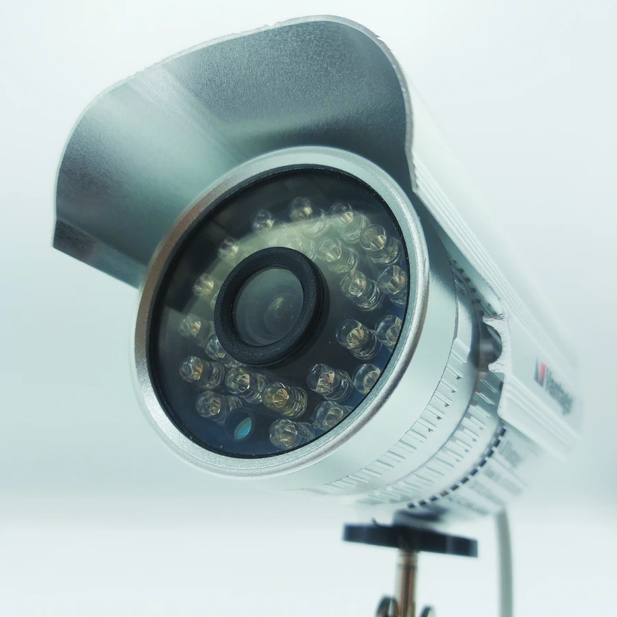 دوربین مدار بسته آنالوگ ونتیج مدل VC-A7024-PB