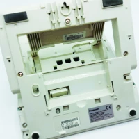 تلفن سانترال دیجیتال پاناسونیک مدل KX-T7633