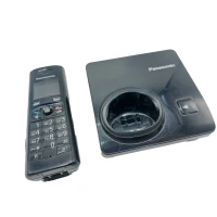تلفن بی سیم پاناسونیک مدل KX-TG8200BX