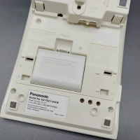 تلفن پاناسونیک مدل KX-TSC11MXW