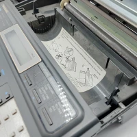 فاکس پاناسونیک KX-F230