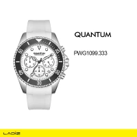 ساعت مچی  زنانه کوانتم مدل PWG1099.333