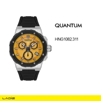 ساعت مچی مردانه کوانتم مدل HNG1082.311